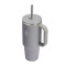 Hydro Flask® All Around Travel Tumbler 40oz