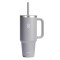Hydro Flask® All Around Travel Tumbler 40oz