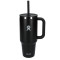 Hydro Flask® All Around Travel Tumbler 40oz