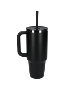 Hydro Flask® All Around Travel Tumbler 40oz