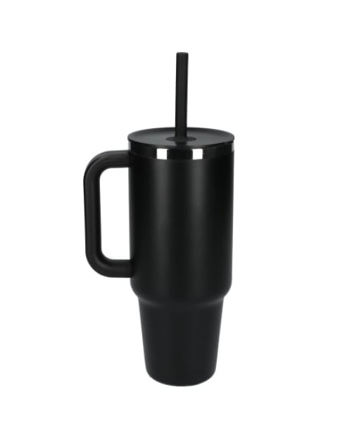 Hydro Flask® All Around Travel Tumbler 40oz