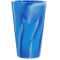 Silipint Original Silicone Pint Glass 16oz