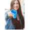 Silipint Original Silicone Pint Glass 16oz