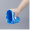 Silipint Original Silicone Pint Glass 16oz