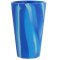 Silipint Original Silicone Pint Glass 16oz