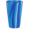 Silipint Original Silicone Pint Glass 16oz