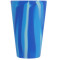 Silipint Original Silicone Pint Glass 16oz