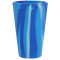 Silipint Original Silicone Pint Glass 16oz