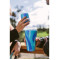 Silipint Original Silicone Pint Glass 16oz