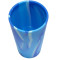 Silipint Original Silicone Pint Glass 16oz
