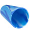 Silipint Original Silicone Pint Glass 16oz