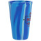 Silipint Original Silicone Pint Glass 16oz