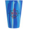 Silipint Original Silicone Pint Glass 16oz