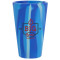 Silipint Original Silicone Pint Glass 16oz