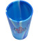 Silipint Original Silicone Pint Glass 16oz