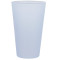 Silipint Original Silicone Pint Glass 16oz