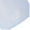 Silipint Original Silicone Pint Glass 16oz