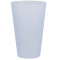 Silipint Original Silicone Pint Glass 16oz