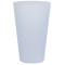 Silipint Original Silicone Pint Glass 16oz
