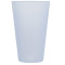 Silipint Original Silicone Pint Glass 16oz