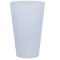 Silipint Original Silicone Pint Glass 16oz