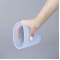 Silipint Original Silicone Pint Glass 16oz