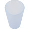 Silipint Original Silicone Pint Glass 16oz