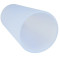 Silipint Original Silicone Pint Glass 16oz