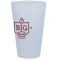 Silipint Original Silicone Pint Glass 16oz