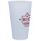 Silipint Original Silicone Pint Glass 16oz