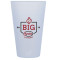 Silipint Original Silicone Pint Glass 16oz