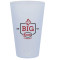 Silipint Original Silicone Pint Glass 16oz