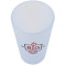 Silipint Original Silicone Pint Glass 16oz