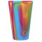Silipint Original Silicone Pint Glass 16oz
