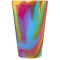 Silipint Original Silicone Pint Glass 16oz