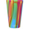 Silipint Original Silicone Pint Glass 16oz