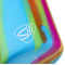 Silipint Original Silicone Pint Glass 16oz