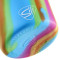 Silipint Original Silicone Pint Glass 16oz
