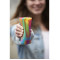 Silipint Original Silicone Pint Glass 16oz