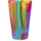 Silipint Original Silicone Pint Glass 16oz