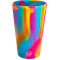 Silipint Original Silicone Pint Glass 16oz