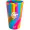 Silipint Original Silicone Pint Glass 16oz