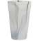 Silipint Original Silicone Pint Glass 16oz