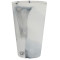Silipint Original Silicone Pint Glass 16oz