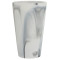 Silipint Original Silicone Pint Glass 16oz
