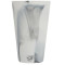 Silipint Original Silicone Pint Glass 16oz
