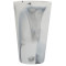 Silipint Original Silicone Pint Glass 16oz