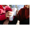 Silipint Original Silicone Pint Glass 16oz