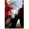 Silipint Original Silicone Pint Glass 16oz