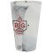 Silipint Original Silicone Pint Glass 16oz